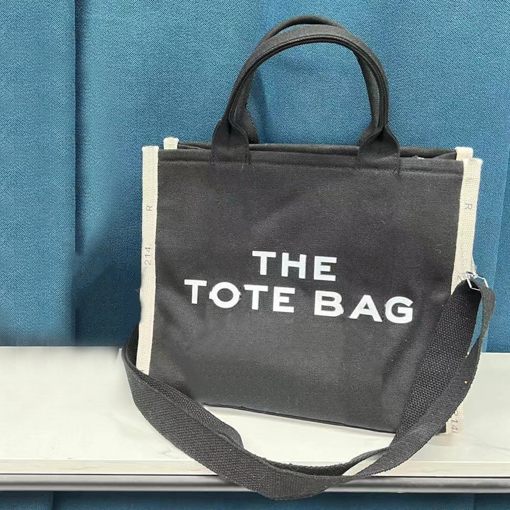 The Totes Bags Designer shoulder bag Canvas shopping tote famous Large capacity Jacquard letter print Handbags casual crossbody cool great women wallets, Orange
The Totes Bags Designer shoulder bag Canvas shopping tote famous Large capacity Jacquard letter print Handbags casual crossbody cool great women wallets, Orange