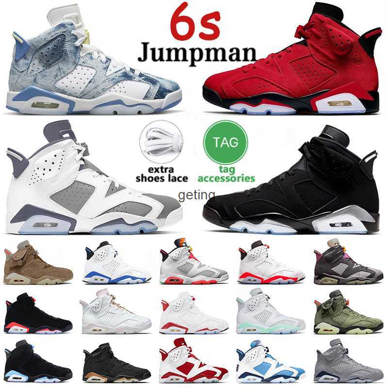 Mens Womens Jumpman 6 Basketball Shoes Cool Grey 6s VI Toro Washed Denim Tiffany Blue Cactus Jack Metallic Silver Sports Sneakers Trainers, 40-47 bordeaux
Mens Womens Jumpman 6 Basketball Shoes Cool Grey 6s VI Toro Washed Denim Tiffany Blue Cactus Jack Metallic Silver Sports Sneakers Trainers, 40-47 bordeaux