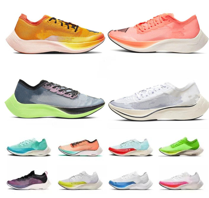 High Quality ZoomX Vaporfly Next% Running Shoes Mesh Knit Sail Black Metallic Gold Coin Photo Blue Aurora Green Volt Hyper Jade Mens Women marathon Sneakers, Please contact us
High Quality ZoomX Vaporfly Next% Running Shoes Mesh Knit Sail Black Metallic Gold Coin Photo Blue Aurora Green Volt Hyper Jade Mens Women marathon Sneakers, Please contact us