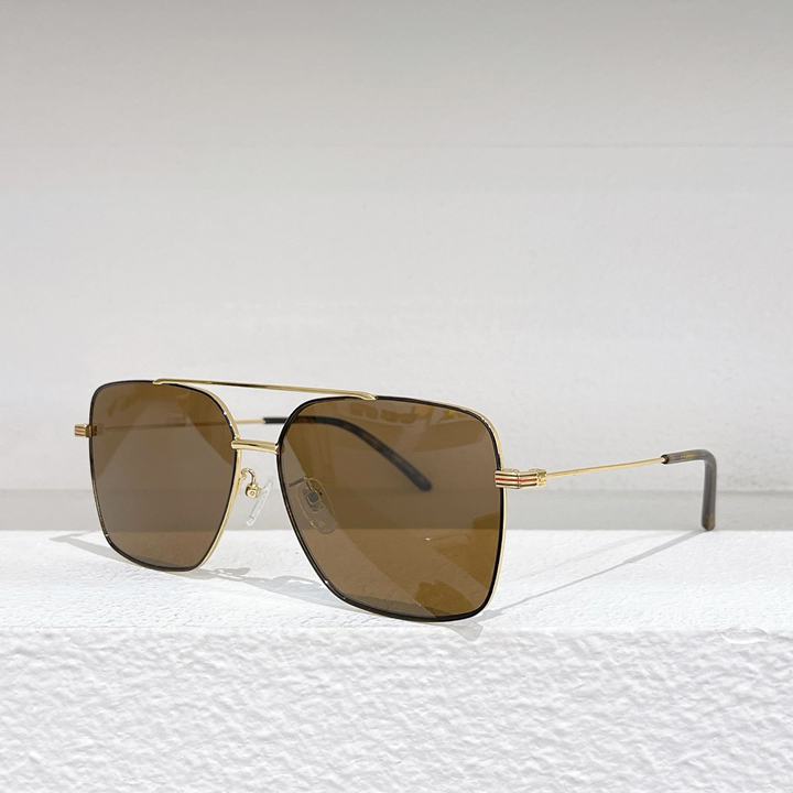 Sunglasses For Men Women Summer 1053 Style Anti-Ultraviolet Retro Plate Full Frame Eyeglasses Random Box
Sunglasses For Men Women Summer 1053 Style Anti-Ultraviolet Retro Plate Full Frame Eyeglasses Random Box