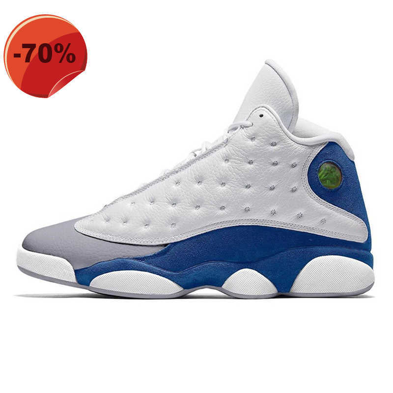 OG Jumpman 13 Trainers Basketball Shoes High quality Barons Alternate 13s Mens Womens French Blue Flint Hyper Royal Del Sol 13s Sneakers Sports, 36-47 flint 2020
OG Jumpman 13 Trainers Basketball Shoes High quality Barons Alternate 13s Mens Womens French Blue Flint Hyper Royal Del Sol 13s Sneakers Sports, 36-47 flint 2020