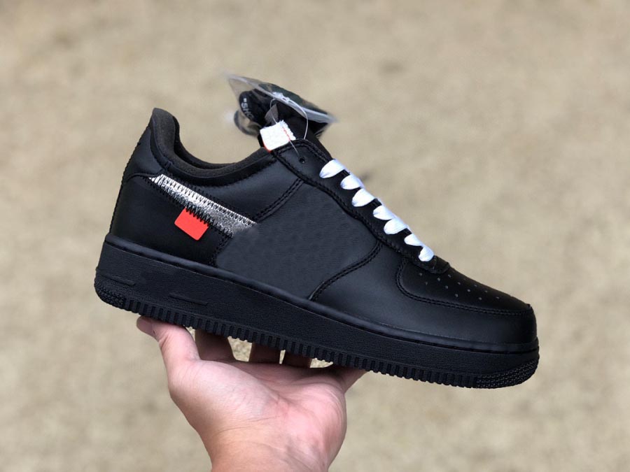 New Off 1 Authentic ComplexCon AF100 Shoes Low '07 MOMA Black Metallic Silver MCA Blue Brooklyn White ICA University Gold Men Women Sports Sneakers With box, 20
New Off 1 Authentic ComplexCon AF100 Shoes Low '07 MOMA Black Metallic Silver MCA Blue Brooklyn White ICA University Gold Men Women Sports Sneakers With box, 20