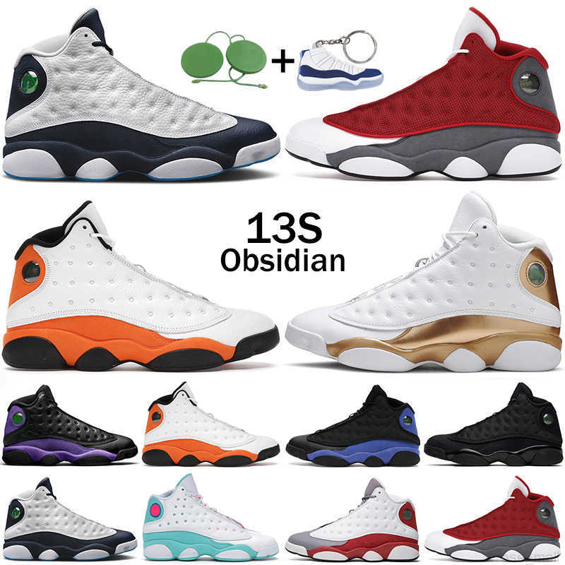 Basketball Shoes Sports Trainers Obsidian Chicago Court Purple Red Flint Barons Atmosphere Grey Hyper Royal 13S Jumpman 13 Men Women He Mens
Basketball Shoes Sports Trainers Obsidian Chicago Court Purple Red Flint Barons Atmosphere Grey Hyper Royal 13S Jumpman 13 Men Women He Mens