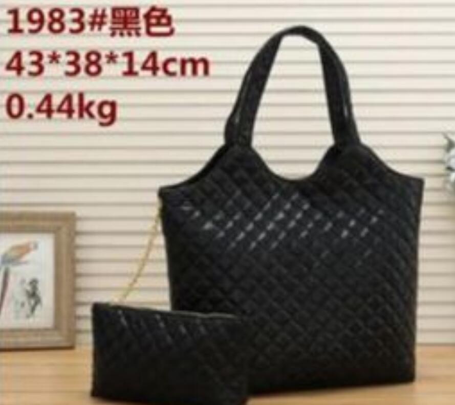 Designer Bags Handbags LVLouisTon Christmas ladies bags European and American fashion rainbow letters diagonal bag one-shoulder shopping
Designer Bags Handbags LVLouisTon Christmas ladies bags European and American fashion rainbow letters diagonal bag one-shoulder shopping