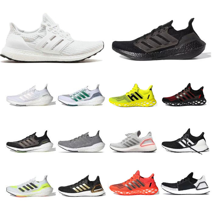 Ultraboosts 20 21 UB 4.0 6.0 Running Shoes Mens Womens Ultra Se Triple White Black Solar Grey Orange Gold Metallic Run Chaussures casual shoe Trainers Sneakers Walkers, Please contact us
Ultraboosts 20 21 UB 4.0 6.0 Running Shoes Mens Womens Ultra Se Triple White Black Solar Grey Orange Gold Metallic Run Chaussures casual shoe Trainers Sneakers Walkers, Please contact us