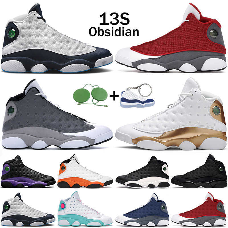 Basketball Shoes 13s Jumpman 13 Men Women Obsidian Chicago Court Purple Red Flint Barons Atmosphere Grey Hyper Royal He Got Mens Sports, Dirty bred
Basketball Shoes 13s Jumpman 13 Men Women Obsidian Chicago Court Purple Red Flint Barons Atmosphere Grey Hyper Royal He Got Mens Sports, Dirty bred