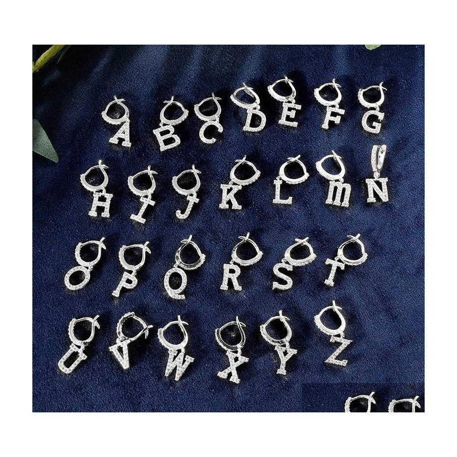 Dangle Chandelier Fashion 26 English Letters Zircon Ear Piercing Earring For Women Creative Joker Statement Cartilage Jewelry Drop Dhmmu
Dangle Chandelier Fashion 26 English Letters Zircon Ear Piercing Earring For Women Creative Joker Statement Cartilage Jewelry Drop Dhmmu