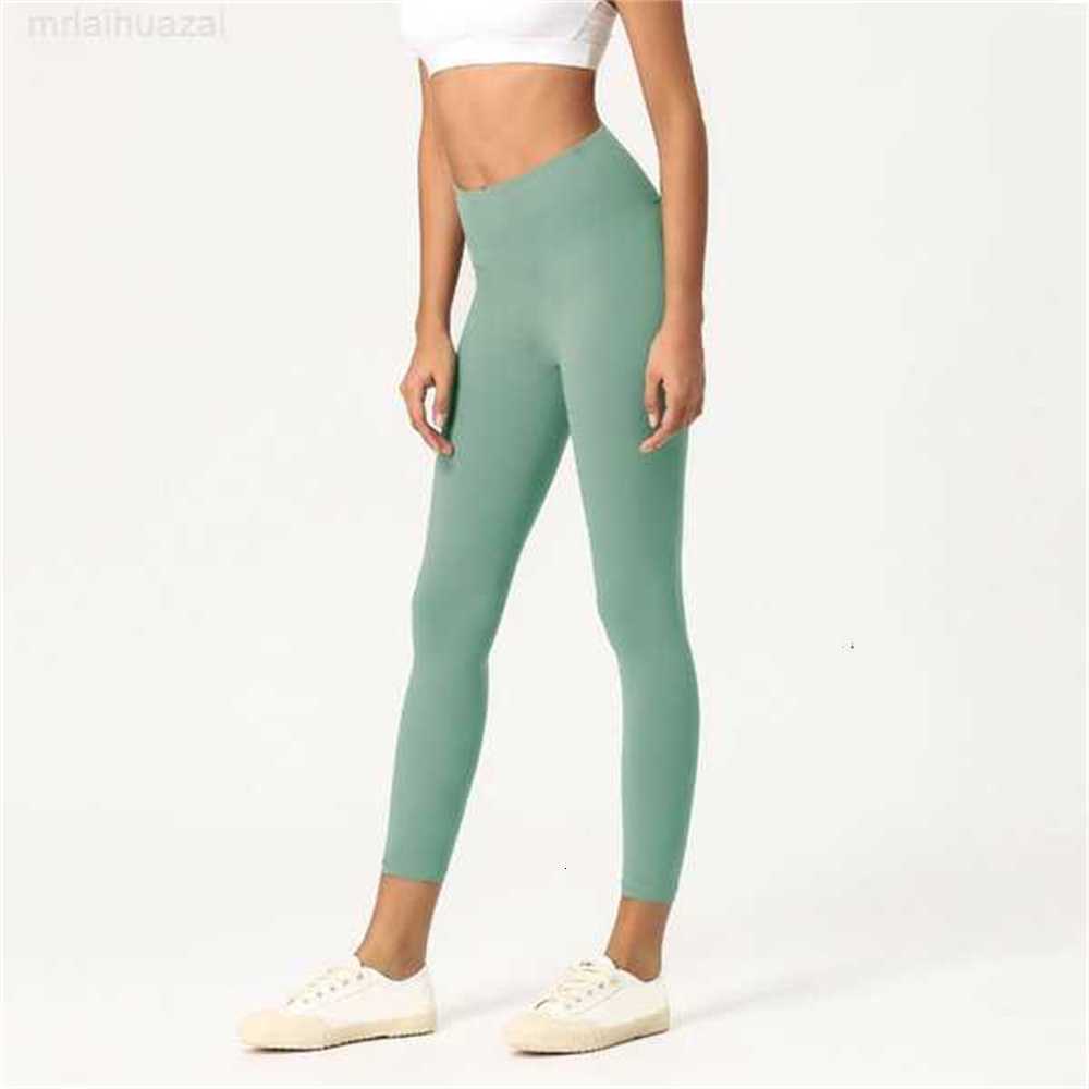 Women's Pants Capris Solid Color Women Stylist Leggings High Waist Gym Wear Elastic Fitness Lady Overall Full Tights Workout Womens Sweatpants Yoga Pantspc0o, Orange
Women's Pants Capris Solid Color Women Stylist Leggings High Waist Gym Wear Elastic Fitness Lady Overall Full Tights Workout Womens Sweatpants Yoga Pantspc0o, Orange