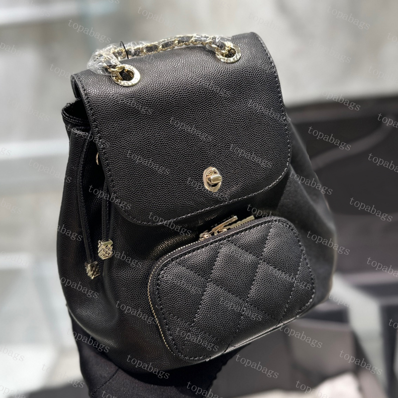 Womens Fashion Designer Backpack Bags Real Leather Luxury Bag Classic Casual Cover Channel Bag, White bags
Womens Fashion Designer Backpack Bags Real Leather Luxury Bag Classic Casual Cover Channel Bag, White bags