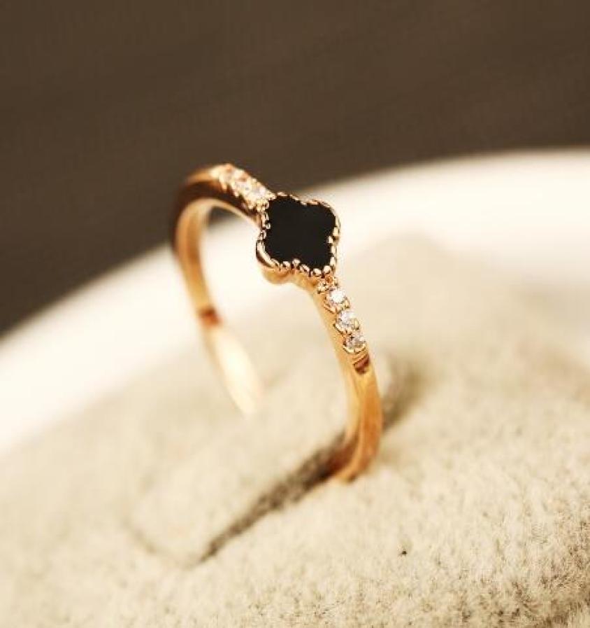 Fashion Korean Inlaid Zircon Ring Plated 18k Real Gold Simple Female Ring Fashion Classic Women Ring Valentine039s Day Gift298z6642837
Fashion Korean Inlaid Zircon Ring Plated 18k Real Gold Simple Female Ring Fashion Classic Women Ring Valentine039s Day Gift298z6642837