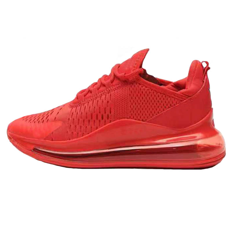 Dress Shoe Running shoes designer sneakers Men Women triple platform trainers shoe Black white rainbow blue red Casual fashion training sports Size 36-45 Gry new col, 17
Dress Shoe Running shoes designer sneakers Men Women triple platform trainers shoe Black white rainbow blue red Casual fashion training sports Size 36-45 Gry new col, 17