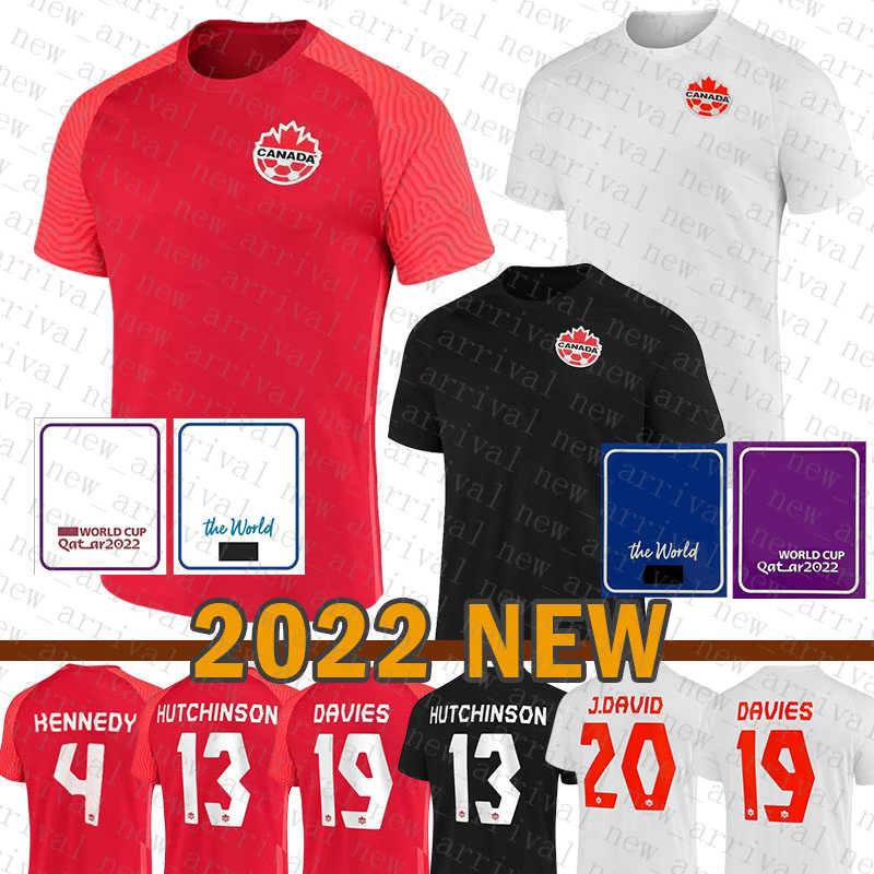G03 Canada Mens Soccer Jersey DAVIES Football shirt J.DAVID Kids Kit BUCHANAN Uniform LARIN OSORIO HOILETT EUSTAQUIO KENNEDY HUTCHINSON KAYE CAVALLINI, Mens jianada
G03 Canada Mens Soccer Jersey DAVIES Football shirt J.DAVID Kids Kit BUCHANAN Uniform LARIN OSORIO HOILETT EUSTAQUIO KENNEDY HUTCHINSON KAYE CAVALLINI, Mens jianada