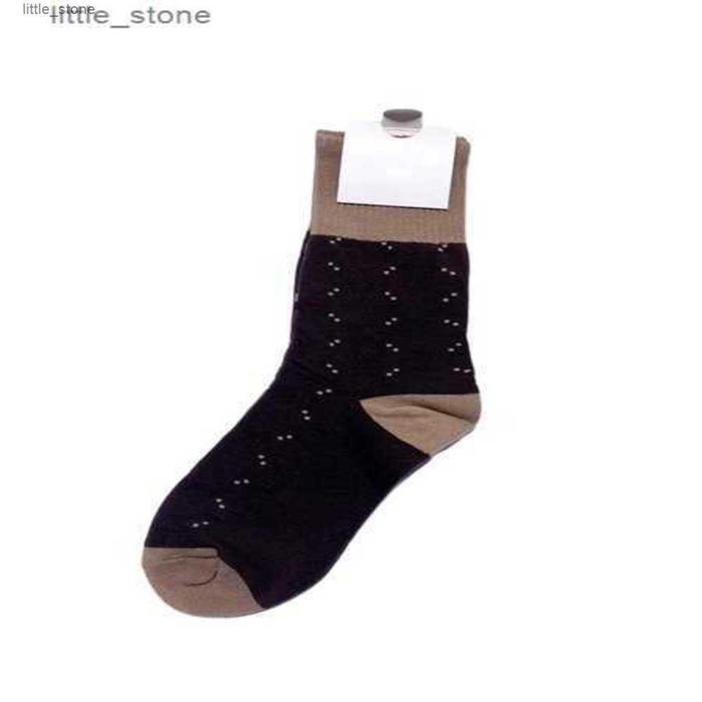 Men's Socks 2022 Designer Socks Luxury Mens Womens Cotton Sock Classic Gu Letter Comfortable High Quality Fashion Flash Movement Stocking 17 Styles7xty, 3 pieces/mixed colors
Men's Socks 2022 Designer Socks Luxury Mens Womens Cotton Sock Classic Gu Letter Comfortable High Quality Fashion Flash Movement Stocking 17 Styles7xty, 3 pieces/mixed colors