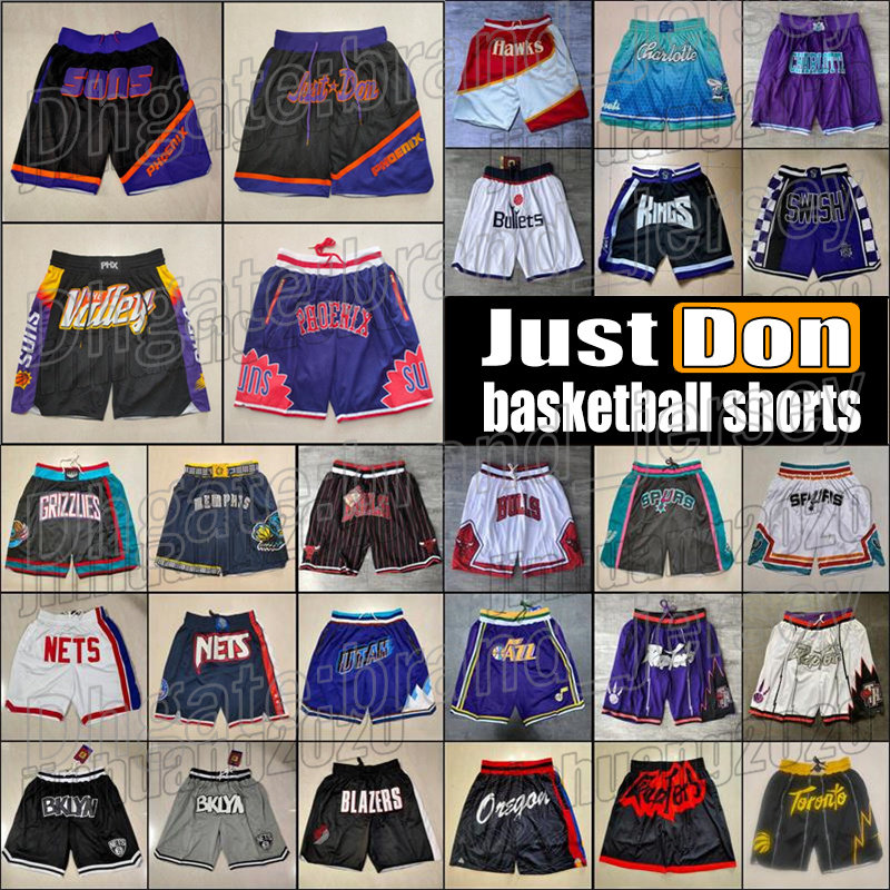 Man Retro Old Time Brand Basketball Shorts With Pocket Zipper Sweatpants Hip Pop Vintage Pants Stitched Mesh Breathable pantalones cortos de baloncesto Size zxcb6, Choose red number
Man Retro Old Time Brand Basketball Shorts With Pocket Zipper Sweatpants Hip Pop Vintage Pants Stitched Mesh Breathable pantalones cortos de baloncesto Size zxcb6, Choose red number
