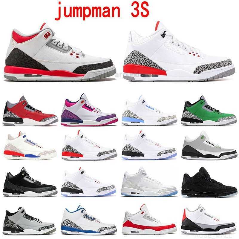 2021 Unc Basketball Shoes Jumpman Fire Red Hall of Fame Tinker Hatfield Sport Blue Mens Trainers Sports Sneakers 3s Athletic, Wolf grey
2021 Unc Basketball Shoes Jumpman Fire Red Hall of Fame Tinker Hatfield Sport Blue Mens Trainers Sports Sneakers 3s Athletic, Wolf grey