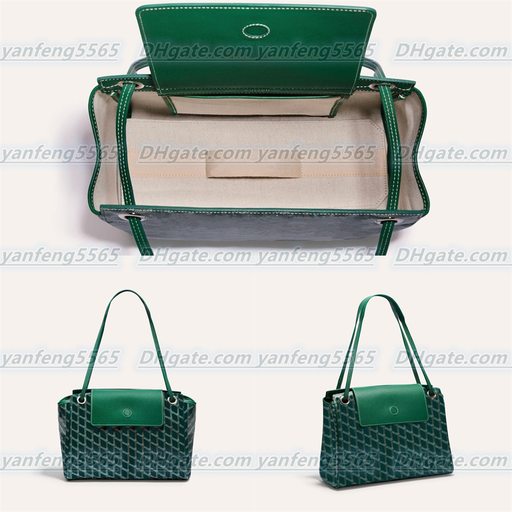 Top Luxurys Famous Designers tote bag womens mens Wallets weekend Anjou Cross Body pochette double sided Shopping bag leather totes Fashion Shoulder Bags goya, White
Top Luxurys Famous Designers tote bag womens mens Wallets weekend Anjou Cross Body pochette double sided Shopping bag leather totes Fashion Shoulder Bags goya, White