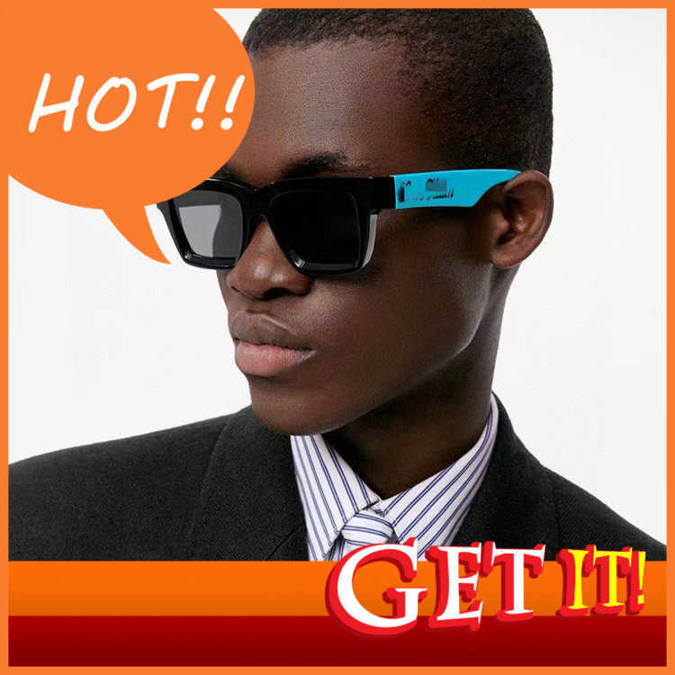 Fashion Luxury Designer Sunglasses Ins Super Fire l Plate Sunglass Z1555e Personalized Fashion Box Street Photography Men's and Women's Sunglass Trend
Fashion Luxury Designer Sunglasses Ins Super Fire l Plate Sunglass Z1555e Personalized Fashion Box Street Photography Men's and Women's Sunglass Trend