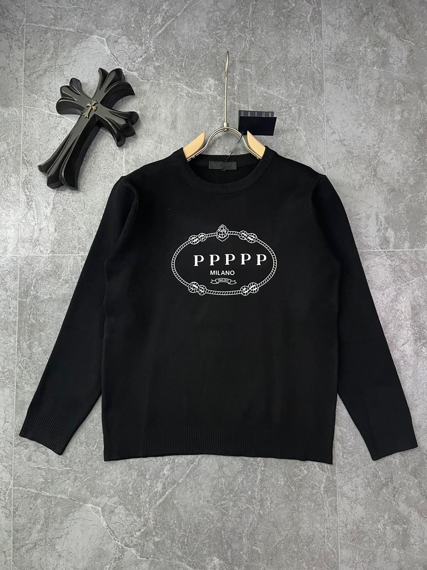 Men's Sweaters Hoodies Fashion Couples Pullover Long Sleeve Street Hip Hop Cotton Sweater womens Sweatshirts warm autumn winter couple clothes.11, White
Men's Sweaters Hoodies Fashion Couples Pullover Long Sleeve Street Hip Hop Cotton Sweater womens Sweatshirts warm autumn winter couple clothes.11, White