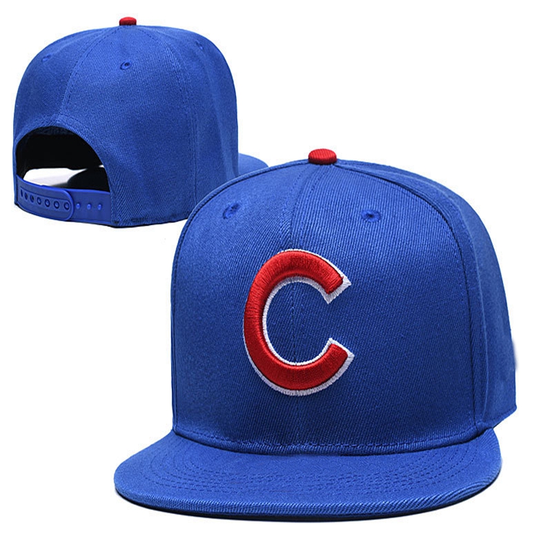 Cubs C letter Baseball Caps men women Sports Bone Snapback Hats Hip Hop casquette gorras Adjustable
Cubs C letter Baseball Caps men women Sports Bone Snapback Hats Hip Hop casquette gorras Adjustable