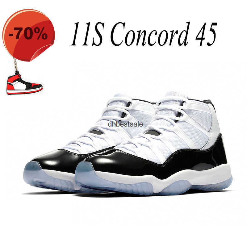 OG Basketball Shoes Sport Sneakers Trainers White Oreo Fire Red Mens Unc 6S Bred Patent 12S Playoffs 13S Flint Men Size 5.5-13, 11s-cap-and-gown
OG Basketball Shoes Sport Sneakers Trainers White Oreo Fire Red Mens Unc 6S Bred Patent 12S Playoffs 13S Flint Men Size 5.5-13, 11s-cap-and-gown