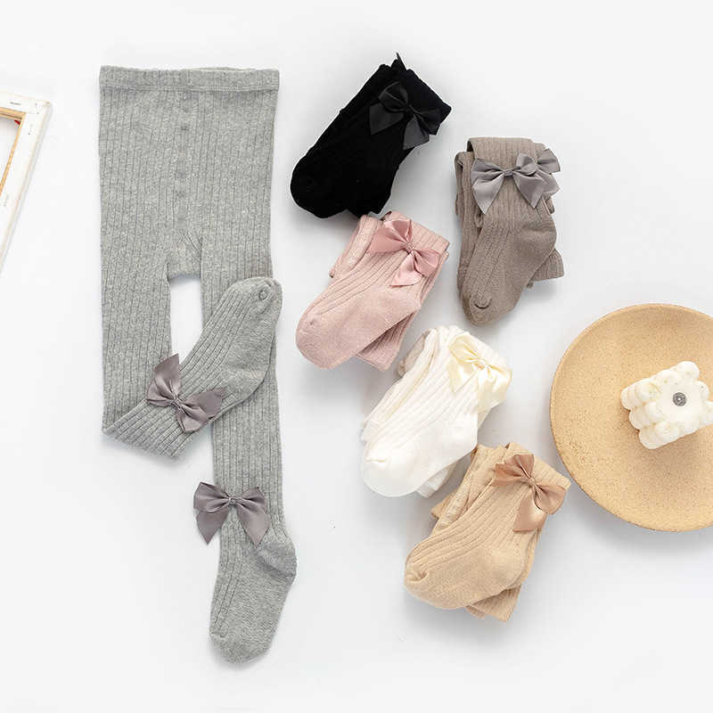 Socks KEAIYOUHUO 2022 New Korean Style Knitted Children Bow Sock Pantyhose White Stockings For Kid Leggings Cotton Socks For Girls 3 Y T221104
Socks KEAIYOUHUO 2022 New Korean Style Knitted Children Bow Sock Pantyhose White Stockings For Kid Leggings Cotton Socks For Girls 3 Y T221104