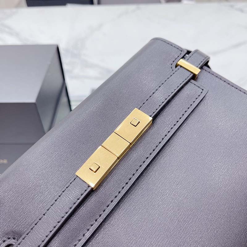 2022New chain Bags High qualitys Women handbags ladies lady clutch bag shoulder tote female handbag designer composite bags Metallic, White
2022New chain Bags High qualitys Women handbags ladies lady clutch bag shoulder tote female handbag designer composite bags Metallic, White
