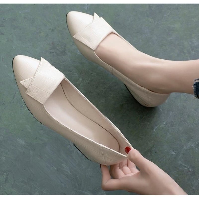 Dress Shoes knot Flat Loafers Concise Women Casual Elegant All Season Flats MIA 220 221130, Red
Dress Shoes knot Flat Loafers Concise Women Casual Elegant All Season Flats MIA 220 221130, Red