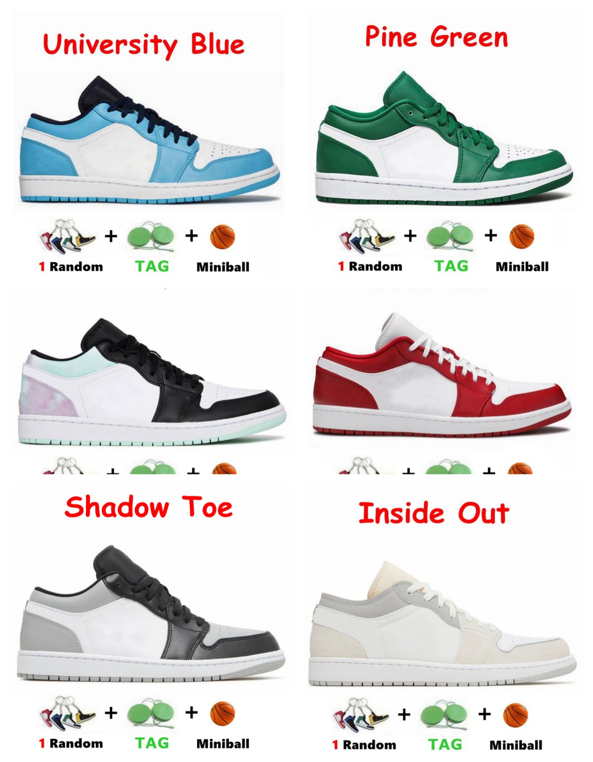 Reverse Mocha 1s Jumpman 1 Low Basketball Shoes Black Phantom Triple White Shadow Toe Bred University Blue Lighe Smoke Grey Navy Sports Men Women Sneaker, 49
Reverse Mocha 1s Jumpman 1 Low Basketball Shoes Black Phantom Triple White Shadow Toe Bred University Blue Lighe Smoke Grey Navy Sports Men Women Sneaker, 49