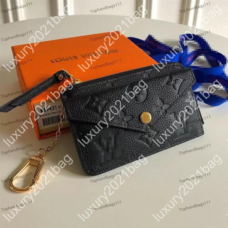 M69431 WALLET CARD HOLDER RECTO VERSO Designer Fashion Womens Mini Zippy Organizer Wallet Coin Purse Bag Belt Charm Key Pouch Poch277o, Invoice - no t sold separatel y
M69431 WALLET CARD HOLDER RECTO VERSO Designer Fashion Womens Mini Zippy Organizer Wallet Coin Purse Bag Belt Charm Key Pouch Poch277o, Invoice - no t sold separatel y