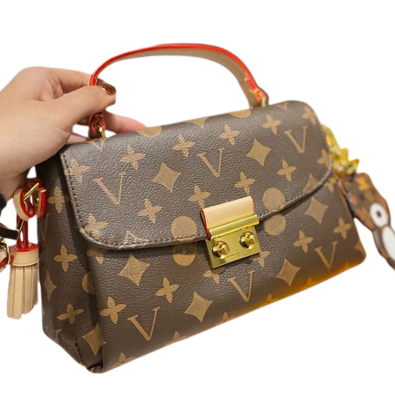 bottegas bags women shoulder bags venetas crossbody bag classic fashion leather thick chain braided large diamond lattice purse handbags Tote Plain, Brown
bottegas bags women shoulder bags venetas crossbody bag classic fashion leather thick chain braided large diamond lattice purse handbags Tote Plain, Brown