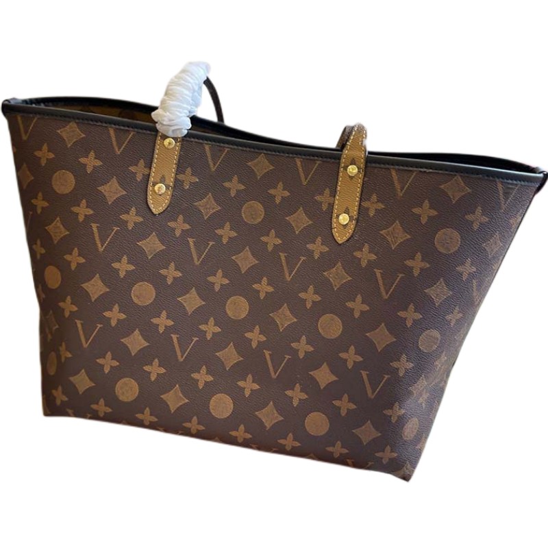 Bags Totes Shoulder Cross Body Women Quality Classic Caviar CrossBody Handbags Clutch Handbag Totes purse Leather geometry bag ladies wallet, Brown
Bags Totes Shoulder Cross Body Women Quality Classic Caviar CrossBody Handbags Clutch Handbag Totes purse Leather geometry bag ladies wallet, Brown