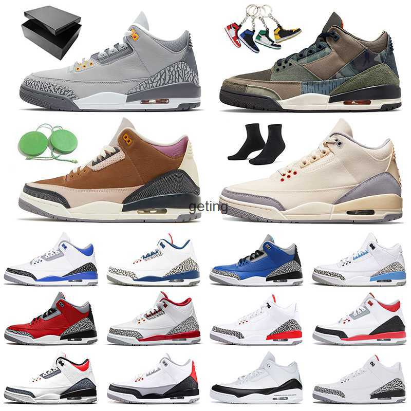 AAA Quality Basketball shoes Jumpman 3 Laser orange Men Women 36-47 Trainers Sports Sneakers Sell well Patchwork UNC Tinker NRG Fire Red, # georgetown 40-47
AAA Quality Basketball shoes Jumpman 3 Laser orange Men Women 36-47 Trainers Sports Sneakers Sell well Patchwork UNC Tinker NRG Fire Red, # georgetown 40-47