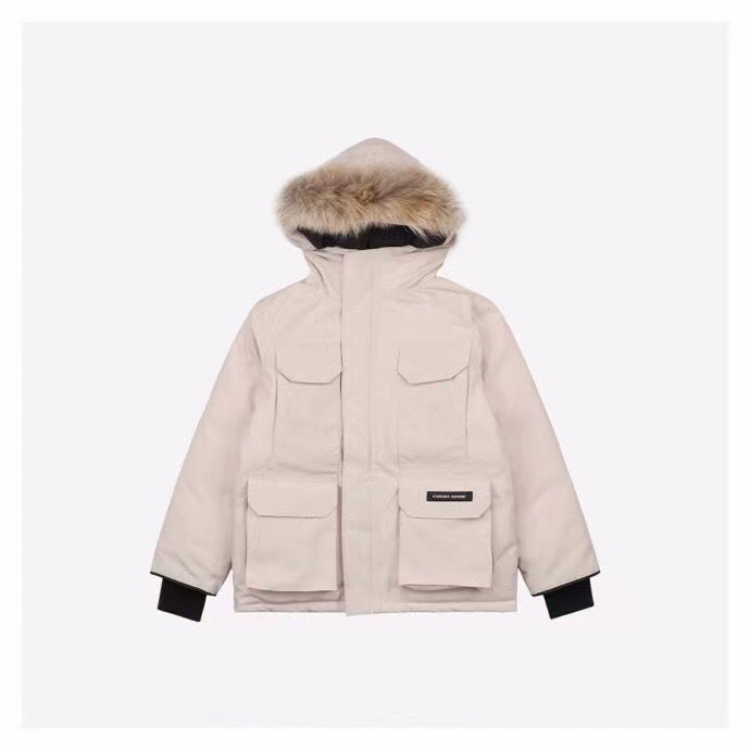 Kids Designer Down Coat Winter Jacket Youth Boys Girls Baby Outerwear Jackets Badge Thick Warm Overcoat Clothes Solid Color Coats Children Classic Parkas, Orange
Kids Designer Down Coat Winter Jacket Youth Boys Girls Baby Outerwear Jackets Badge Thick Warm Overcoat Clothes Solid Color Coats Children Classic Parkas, Orange