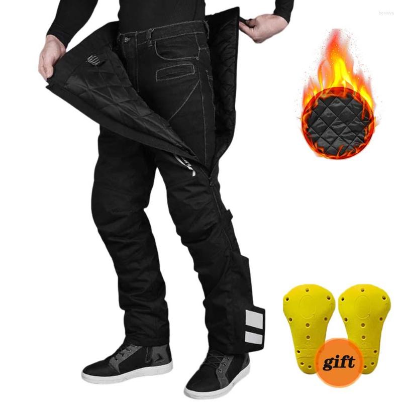 Motorcycle Apparel Warm Winter Pants External Wear-type Detachable Wind-proof Knee Pads Waterproof Anti-fall Outdoors Riding
Motorcycle Apparel Warm Winter Pants External Wear-type Detachable Wind-proof Knee Pads Waterproof Anti-fall Outdoors Riding
