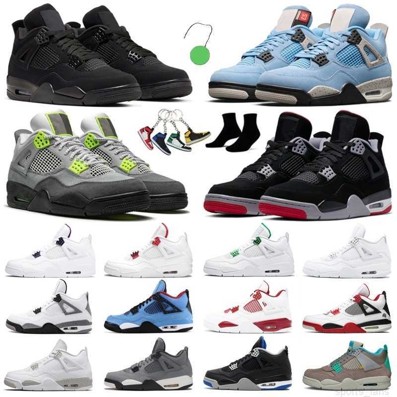 4 4s Jumpman Basketball Men Shoes Sail Black Cat Oreo University Blueshimmer Taupe Haze Fire Red Thunder Neon Bred Mens Women Trainers, 4s shimmer
4 4s Jumpman Basketball Men Shoes Sail Black Cat Oreo University Blueshimmer Taupe Haze Fire Red Thunder Neon Bred Mens Women Trainers, 4s shimmer