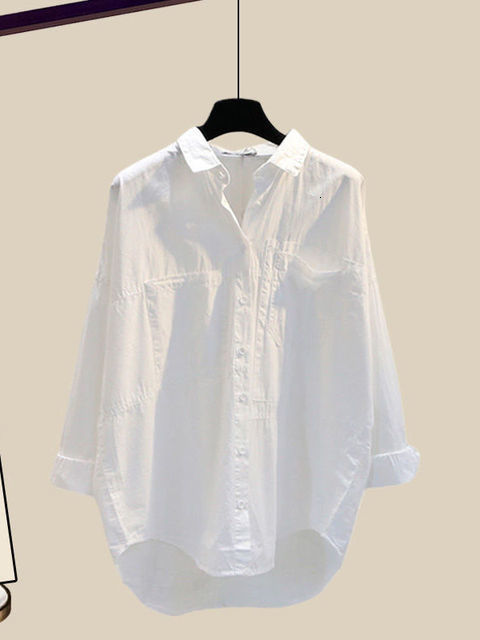 Women's pants autumn/winter office ladies elegant irregular knitted sweater shirt wide leg set women's clothing