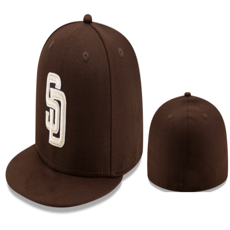 Padres SD letter Baseball caps wholesale hot brand Casual Outdoor sports Casquettes chapeus hiphop for men women Fitted Hats
Padres SD letter Baseball caps wholesale hot brand Casual Outdoor sports Casquettes chapeus hiphop for men women Fitted Hats