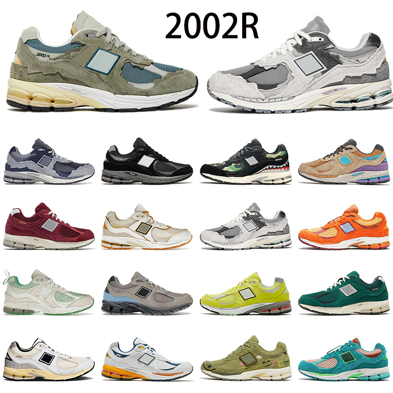 designer running shoes for men women trainers Protection Pack Rain Cloud Mirage Grey Light Arctic Grey Purple pink white black mens lifestyle sports sneakers, Valentines day
designer running shoes for men women trainers Protection Pack Rain Cloud Mirage Grey Light Arctic Grey Purple pink white black mens lifestyle sports sneakers, Valentines day