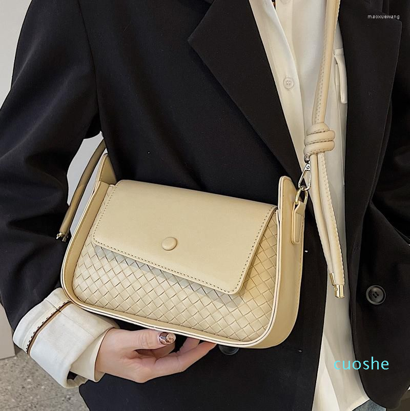 Evening Bags French Niche Women's Spring Trend High-end Fashion Luxury Underarm Leather Messenger Bag, Black
Evening Bags French Niche Women's Spring Trend High-end Fashion Luxury Underarm Leather Messenger Bag, Black