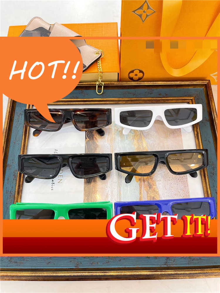Fashion Luxury Designer Sunglasses 2022 New L-family Plate Sunglass Red Blogger's Same Personalized Fashion Z2611w Men's and Women's Sunglass
Fashion Luxury Designer Sunglasses 2022 New L-family Plate Sunglass Red Blogger's Same Personalized Fashion Z2611w Men's and Women's Sunglass