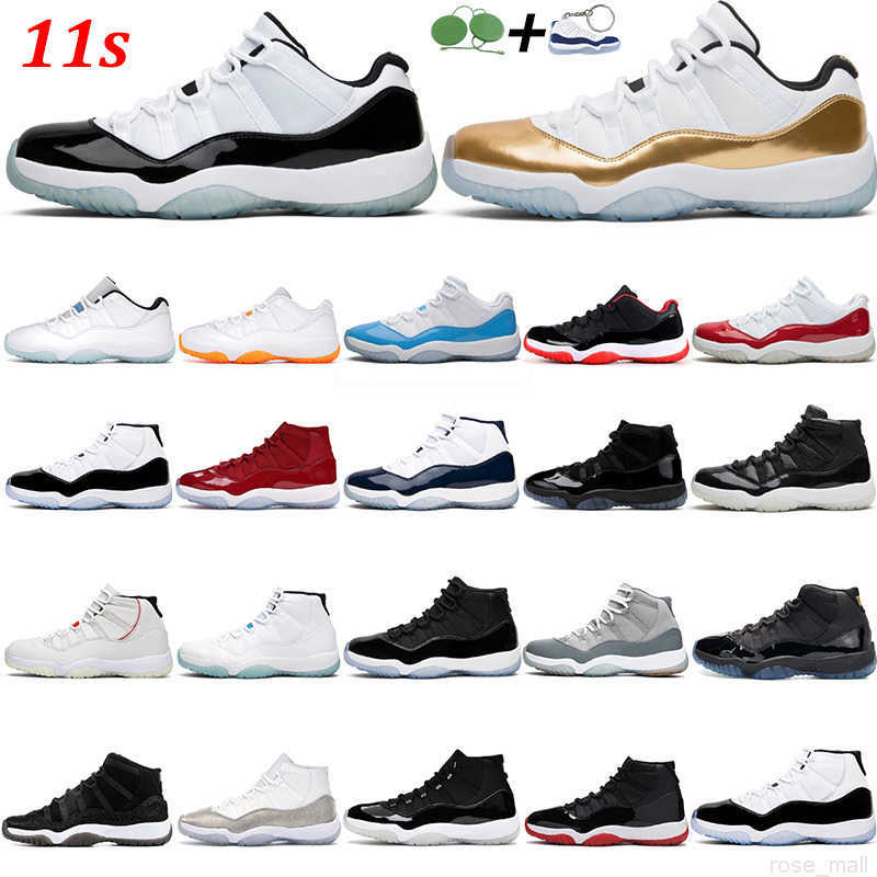 Basketball Shoes Sports Sneakers Rose Gold Bred Platinum Tint Legend Blue 2021 Fashion 11S Mens Womens Concord Low Closing Ceremony
Basketball Shoes Sports Sneakers Rose Gold Bred Platinum Tint Legend Blue 2021 Fashion 11S Mens Womens Concord Low Closing Ceremony
