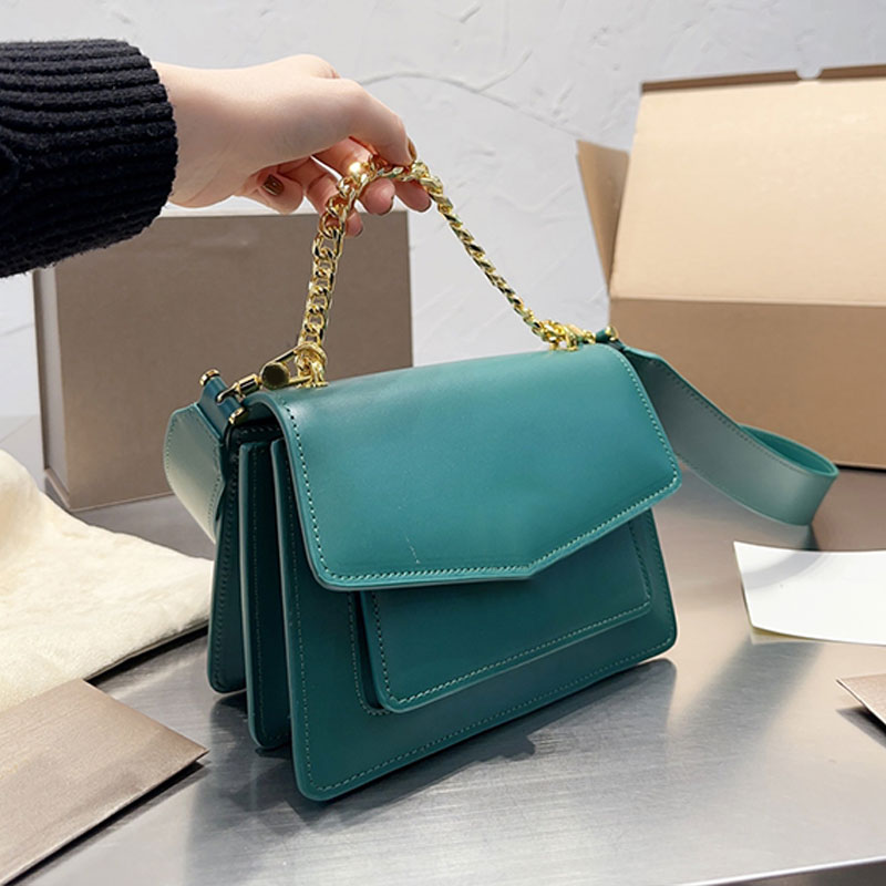 Snakehead crossbody bag women flap shoulder bags handbags purse Removable strap genuine Leather inside fashion letters plain wallets
Snakehead crossbody bag women flap shoulder bags handbags purse Removable strap genuine Leather inside fashion letters plain wallets