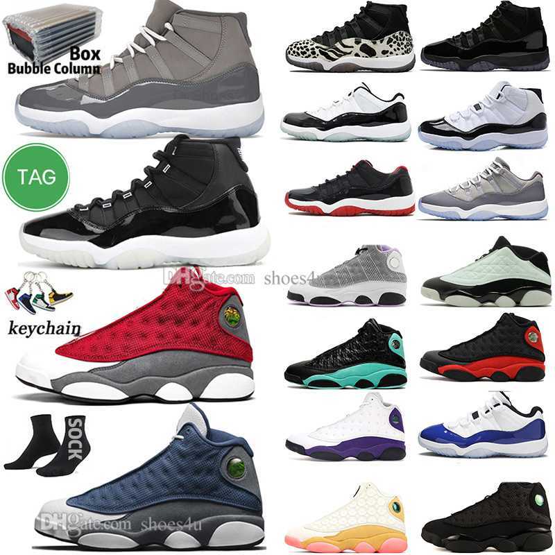Women Sneakers Trainers Cool Grey Bred Basketball Legend Blue Gamma Flu Game Royal Chicago Court Purple Lakers Men Sport 11 11S 72-10, #25
Women Sneakers Trainers Cool Grey Bred Basketball Legend Blue Gamma Flu Game Royal Chicago Court Purple Lakers Men Sport 11 11S 72-10, #25
