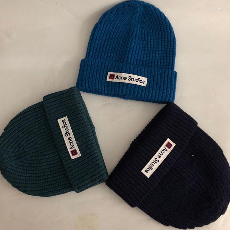 Berets Casual Winter Hat Letter Cotton Beanies Hats For Women Children Spring Wool Warm Skullies Caps Men, Unisex -2
Berets Casual Winter Hat Letter Cotton Beanies Hats For Women Children Spring Wool Warm Skullies Caps Men, Unisex -2