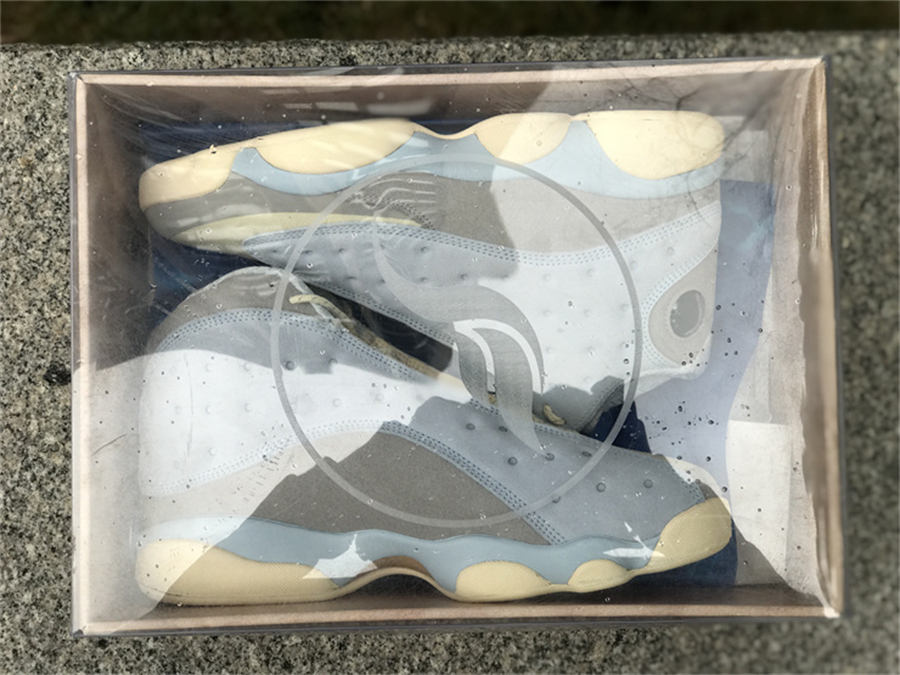 Shoes Outdoor Shoes&Sandals Authentic Air SoleFly 13 13s DX5763-100 Muslin Smoke Grey Gum Light Celestine Blue Sports Sneakers Outdoor Mens Original 7-13, Don't order this option
Shoes Outdoor Shoes&Sandals Authentic Air SoleFly 13 13s DX5763-100 Muslin Smoke Grey Gum Light Celestine Blue Sports Sneakers Outdoor Mens Original 7-13, Don't order this option