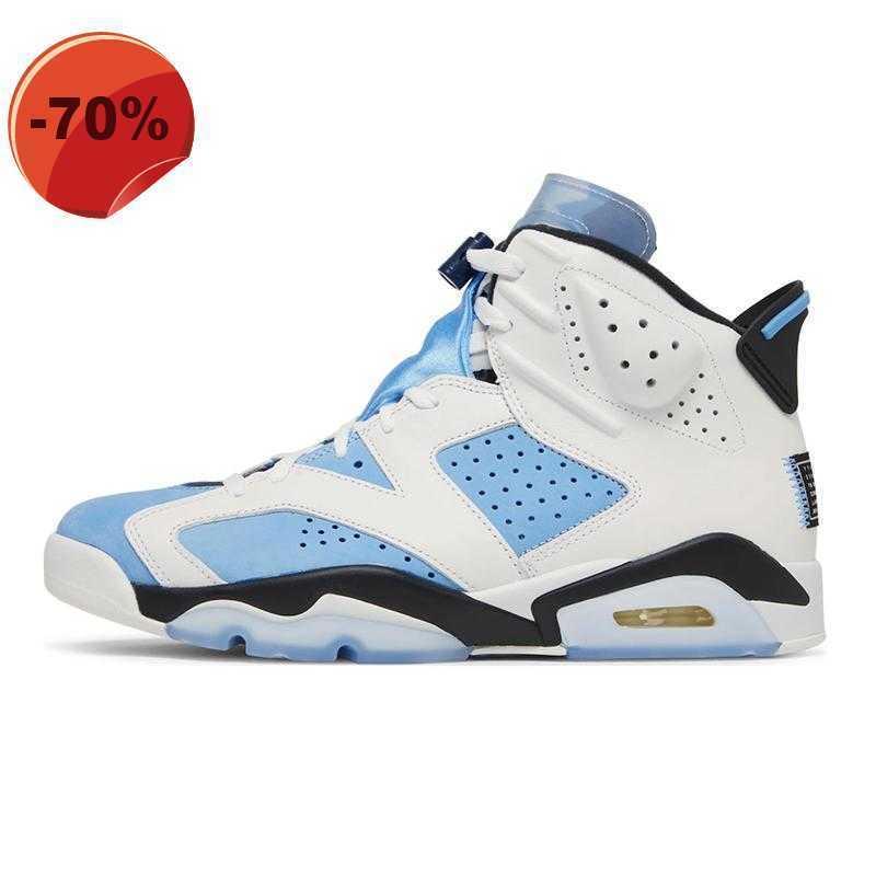 OG Basketball Shoes Red Oreo Unc White Midnight Navy Black Infrared Metallic Silver Georgetown Jumpman Hare 6 6S Men Women, #37 electric green 40-47
OG Basketball Shoes Red Oreo Unc White Midnight Navy Black Infrared Metallic Silver Georgetown Jumpman Hare 6 6S Men Women, #37 electric green 40-47