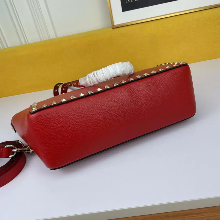 New classic fashion bags cow leather bags 29cm womens handbags purse ladies tote, Pink
New classic fashion bags cow leather bags 29cm womens handbags purse ladies tote, Pink