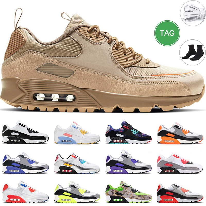 men women running shoes max Orange Green Camo Light Bone White Black Laser Blue mens trainer sports sneakers, #2
men women running shoes max Orange Green Camo Light Bone White Black Laser Blue mens trainer sports sneakers, #2