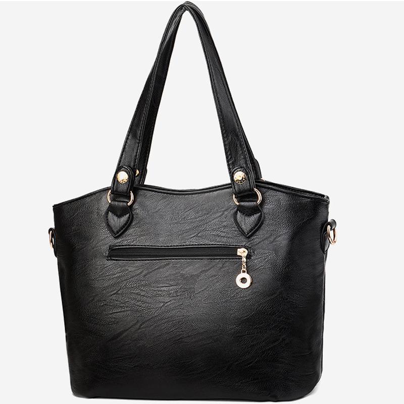 Women Handbags Neonoe Bucket Bags High Quality Crossbody Shoulder Bags Classic Letter Genuine Leather Drawstring Handbag 227, Yellow
Women Handbags Neonoe Bucket Bags High Quality Crossbody Shoulder Bags Classic Letter Genuine Leather Drawstring Handbag 227, Yellow
