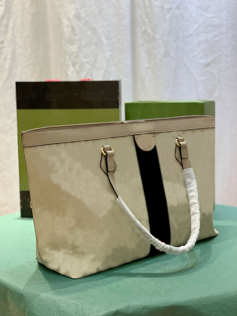 3A designer bags fashion women Shoulder tote bag crossbody Handbag Small medium crossbody Handbags Beige White 631B685 Canvas real leather Luxury handbag purse, 40249 beige
3A designer bags fashion women Shoulder tote bag crossbody Handbag Small medium crossbody Handbags Beige White 631B685 Canvas real leather Luxury handbag purse, 40249 beige